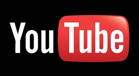 youtube-logo-672x372