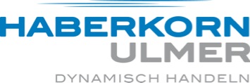 Haberkorn_Ulmer_Logo